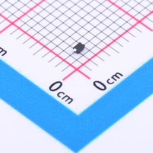 BZX584C3V0商品缩略图