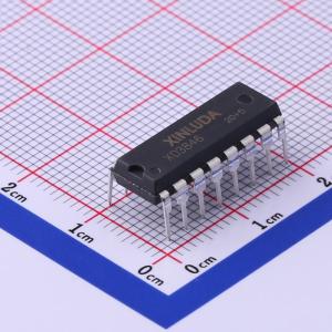 XD3846商品缩略图