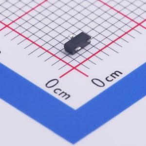 KTC3880Y商品缩略图