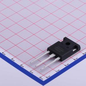 LSB55R050GT商品缩略图