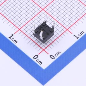 TS-KG09-AT50F商品缩略图