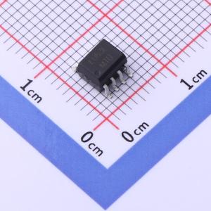 LTV-063L商品缩略图