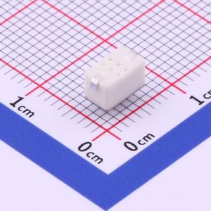 K2-1101UT-C3SW-01商品缩略图