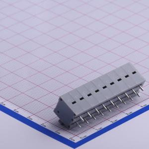 KF211R-5.0-9P商品缩略图