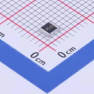 MCR25JZHFLR510商品缩略图