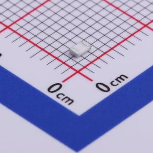 ERJU6RD4700V商品缩略图