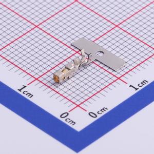 1827570-2商品缩略图