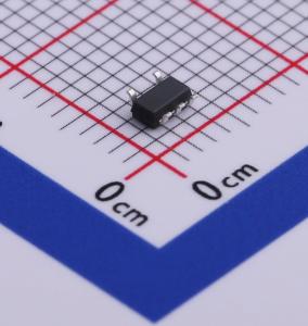 AP2210K-5.0TRG1商品缩略图