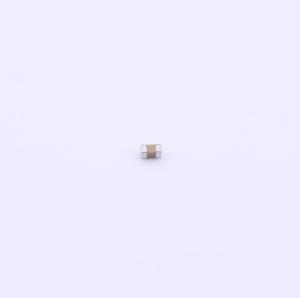 C0402X5R104K101NT商品缩略图