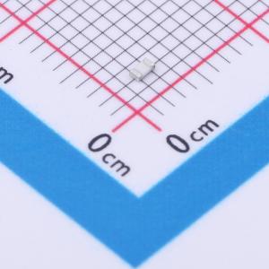 AR03BTCX2202商品缩略图