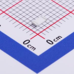 ERA8AEB203V商品缩略图