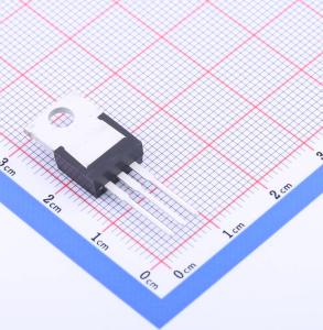 SL0610G商品缩略图