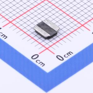 PNLS4012-1R0M 1UH商品缩略图