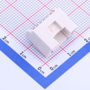 S14B-PUDSS-1(LF)(SN)商品缩略图