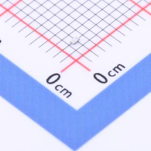 MR04X510 JTL商品缩略图