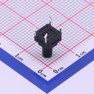TS-1010-A12B3-D2商品缩略图
