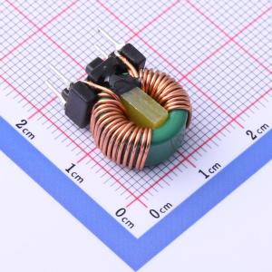 PDMCAT1386-222ML商品缩略图