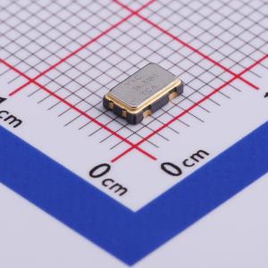 O950321431818MEDA4SI商品缩略图