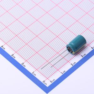 EG22GM4R7F12OTMO商品缩略图