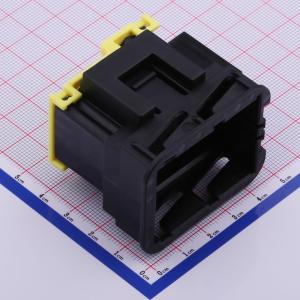 936429-2商品缩略图