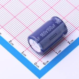 EGW2CM101W20C36T商品缩略图