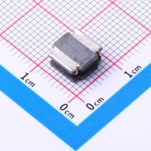 NRSE8040-150M商品缩略图