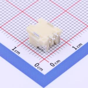 SM02B-PASS-1-TB(LF)(SN)商品缩略图