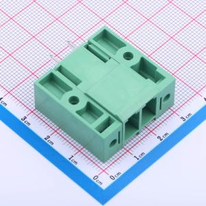 JL5EDGVM-76202G01商品缩略图