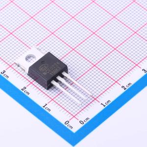 NCE0224商品缩略图