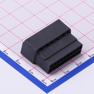 1-1903130-0商品缩略图