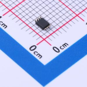 74AHC2G125DC,125商品缩略图