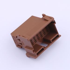 1-967630-1商品缩略图