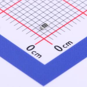 AS03W4J0123T5E商品缩略图