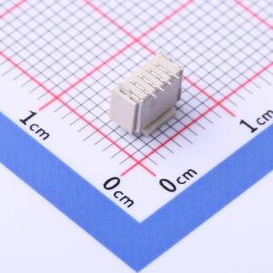 HDGC1002WV-S-4P商品缩略图