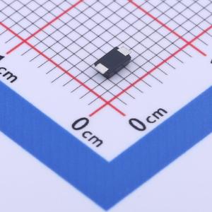 SMFJ18CA商品缩略图