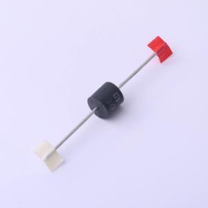 3KP43CA商品缩略图