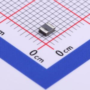 LQH2HPN1R0MGRL商品缩略图