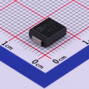 SMDJ51A商品缩略图