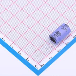 EPF1HM331G17OTPO商品缩略图