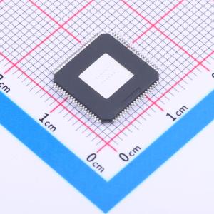 AD9726BSVZ商品缩略图