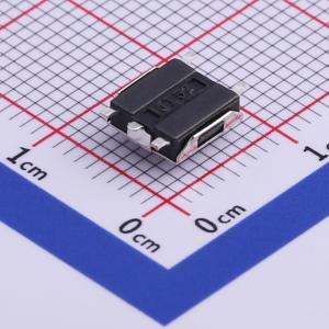 TS-1080W-A3B3-D1商品缩略图