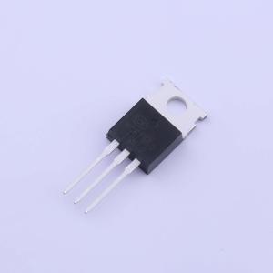 NCE1550商品缩略图