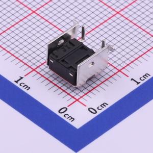 TS-1045-A2B3-D2商品缩略图