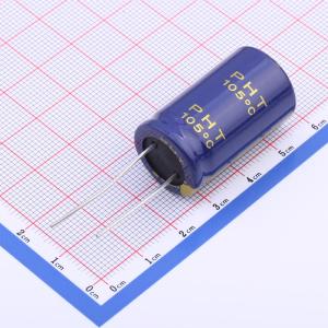 CX680MVE30B商品缩略图