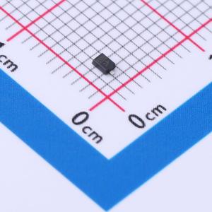 TDZ8V2J,115商品缩略图