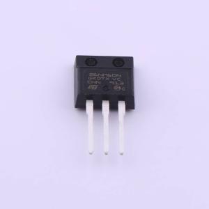 STFI26NM60N商品缩略图