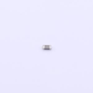 CL10A225KO5LNNC商品缩略图