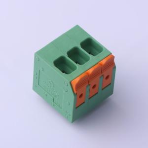 DG2206V-7.5-DA-03P-14-00A(H)商品缩略图