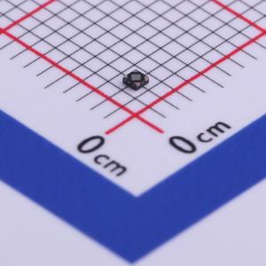 TLV74311PDQNR商品缩略图