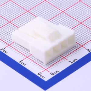 178481-1商品缩略图